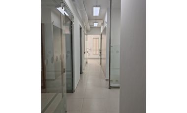 SE ARRIENDO LOCAL CABECERA