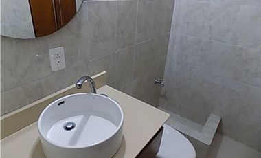 SE ARRIENDO LOCAL CABECERA