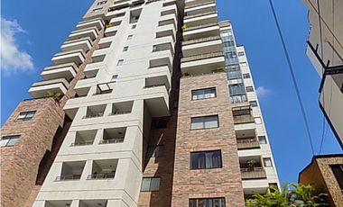 SE ARRIENDO LOCAL CABECERA