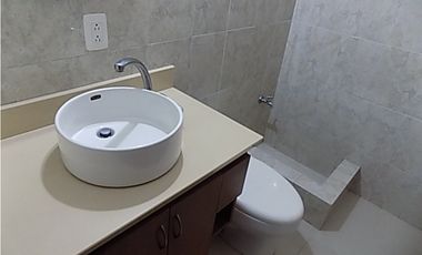 SE ARRIENDO LOCAL CABECERA