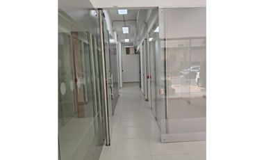 SE ARRIENDO LOCAL CABECERA