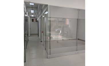 SE ARRIENDO LOCAL CABECERA