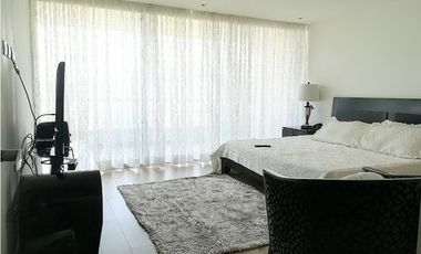 Venta Apartamento en El Tesoro Medellin Antioquia