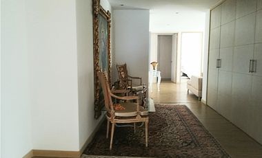 Venta Apartamento en El Tesoro Medellin Antioquia