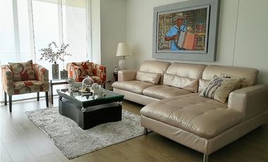 Venta Apartamento en El Tesoro Medellin Antioquia