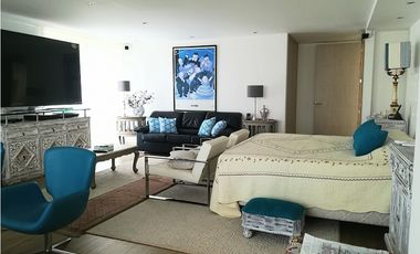 Venta Apartamento en El Tesoro Medellin Antioquia