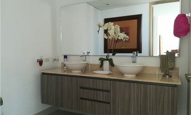 Venta Apartamento en El Tesoro Medellin Antioquia