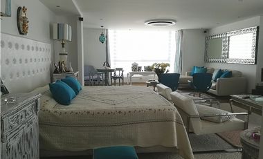 Venta Apartamento en El Tesoro Medellin Antioquia