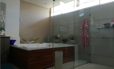 Venta Apartamento en El Tesoro Medellin Antioquia
