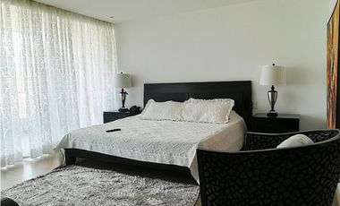 Venta Apartamento en El Tesoro Medellin Antioquia