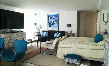 Venta Apartamento en El Tesoro Medellin Antioquia