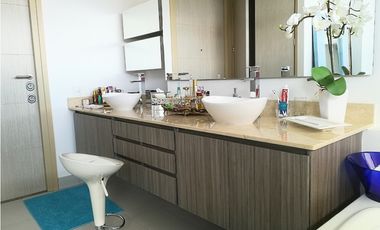 Venta Apartamento en El Tesoro Medellin Antioquia