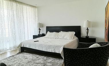 Venta Apartamento en El Tesoro Medellin Antioquia
