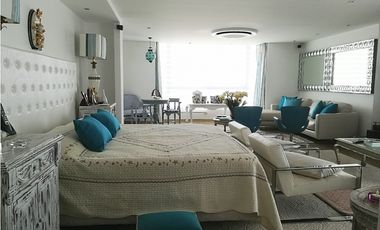 Venta Apartamento en El Tesoro Medellin Antioquia