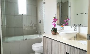 Venta Apartamento en El Tesoro Medellin Antioquia