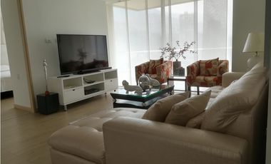 Venta Apartamento en El Tesoro Medellin Antioquia
