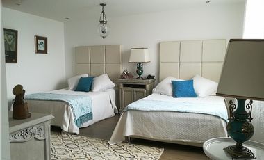Venta Apartamento en El Tesoro Medellin Antioquia