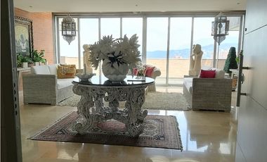 Venta Apartamento en El Tesoro Medellin Antioquia