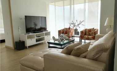 Venta Apartamento en El Tesoro Medellin Antioquia