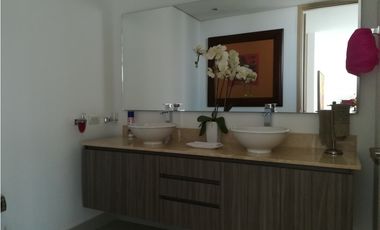 Venta Apartamento en El Tesoro Medellin Antioquia