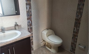 ARRIENDO CASA EN LA RAMBLA, MANIZALES | ARRIENDO CASA COMERCIAL