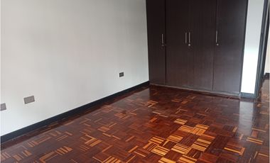 ARRIENDO CASA EN LA RAMBLA, MANIZALES | ARRIENDO CASA COMERCIAL