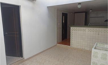 ARRIENDO CASA EN LA RAMBLA, MANIZALES | ARRIENDO CASA COMERCIAL