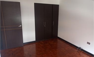 ARRIENDO CASA EN LA RAMBLA, MANIZALES | ARRIENDO CASA COMERCIAL