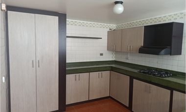 ARRIENDO CASA EN LA RAMBLA, MANIZALES | ARRIENDO CASA COMERCIAL