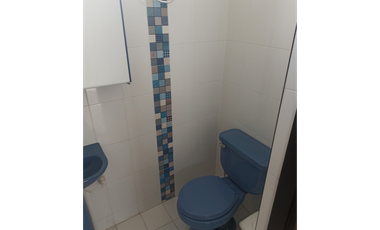 ARRIENDO CASA EN LA RAMBLA, MANIZALES | ARRIENDO CASA COMERCIAL