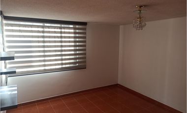 ARRIENDO CASA EN LA RAMBLA, MANIZALES | ARRIENDO CASA COMERCIAL