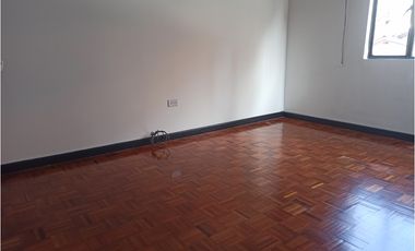 ARRIENDO CASA EN LA RAMBLA, MANIZALES | ARRIENDO CASA COMERCIAL