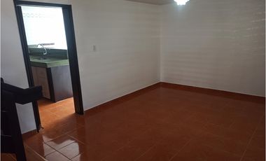 ARRIENDO CASA EN LA RAMBLA, MANIZALES | ARRIENDO CASA COMERCIAL