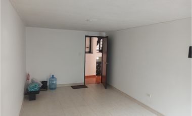 ARRIENDO CASA EN LA RAMBLA, MANIZALES | ARRIENDO CASA COMERCIAL