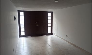 ARRIENDO CASA EN LA RAMBLA, MANIZALES | ARRIENDO CASA COMERCIAL