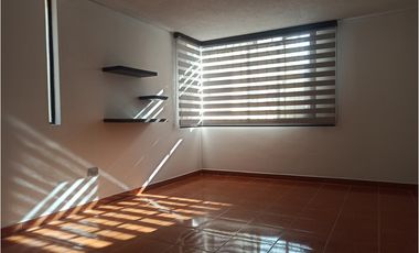 ARRIENDO CASA EN LA RAMBLA, MANIZALES | ARRIENDO CASA COMERCIAL