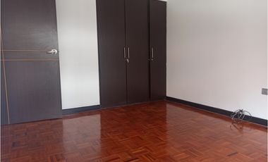 ARRIENDO CASA EN LA RAMBLA, MANIZALES | ARRIENDO CASA COMERCIAL