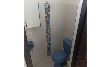 ARRIENDO CASA EN LA RAMBLA, MANIZALES | ARRIENDO CASA COMERCIAL