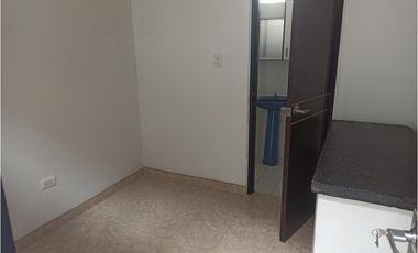 ARRIENDO CASA EN LA RAMBLA, MANIZALES | ARRIENDO CASA COMERCIAL