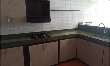 ARRIENDO CASA EN LA RAMBLA, MANIZALES | ARRIENDO CASA COMERCIAL