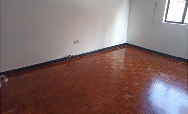 ARRIENDO CASA EN LA RAMBLA, MANIZALES | ARRIENDO CASA COMERCIAL