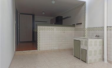 ARRIENDO CASA EN LA RAMBLA, MANIZALES | ARRIENDO CASA COMERCIAL