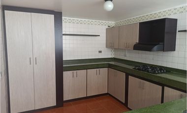 ARRIENDO CASA EN LA RAMBLA, MANIZALES | ARRIENDO CASA COMERCIAL