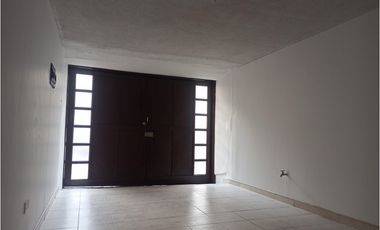 ARRIENDO CASA EN LA RAMBLA, MANIZALES | ARRIENDO CASA COMERCIAL