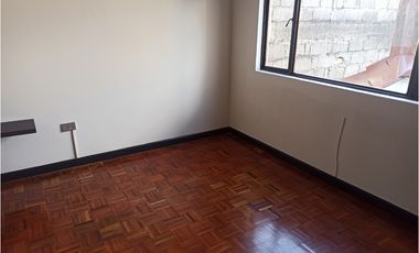 ARRIENDO CASA EN LA RAMBLA, MANIZALES | ARRIENDO CASA COMERCIAL