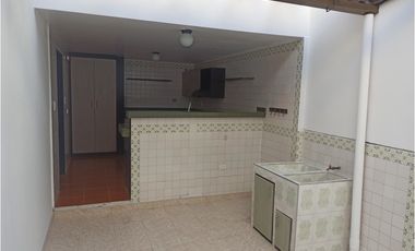 ARRIENDO CASA EN LA RAMBLA, MANIZALES | ARRIENDO CASA COMERCIAL
