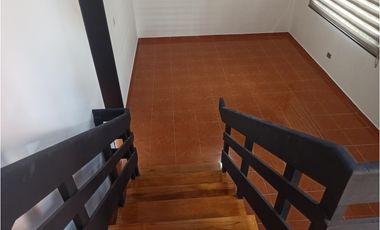 ARRIENDO CASA EN LA RAMBLA, MANIZALES | ARRIENDO CASA COMERCIAL