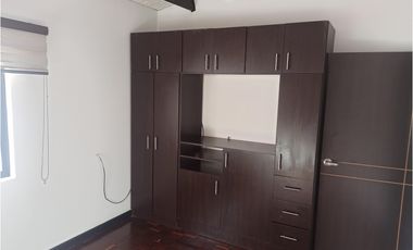 ARRIENDO CASA EN LA RAMBLA, MANIZALES | ARRIENDO CASA COMERCIAL