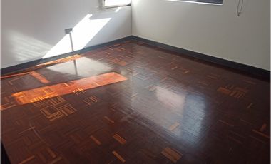 ARRIENDO CASA EN LA RAMBLA, MANIZALES | ARRIENDO CASA COMERCIAL