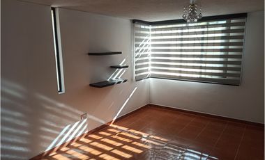 ARRIENDO CASA EN LA RAMBLA, MANIZALES | ARRIENDO CASA COMERCIAL